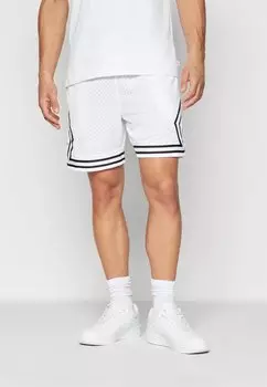 Спортивные шорты Jordan, белый