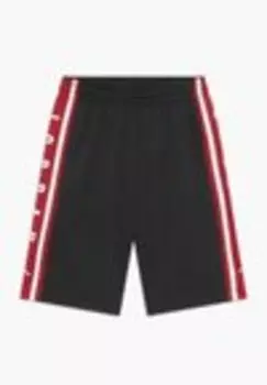 Спортивные шорты Jordan, черный