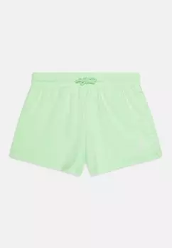 Спортивные шорты Jordan Essentials Jordan, цвет vapor green