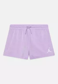 Спортивные шорты Jordan Essentials Jordan, цвет violet frost