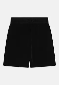 Спортивные шорты JR UNISEX Bjrn Borg, черный