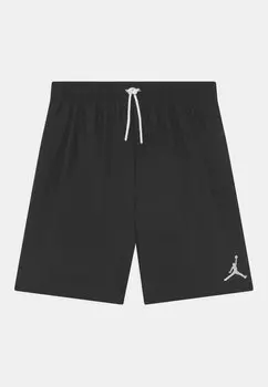 Спортивные шорты Jumpman Play Unisex Jordan, черный