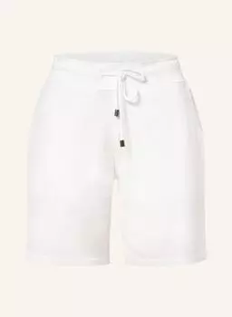 Спортивные шорты Juvia, белый