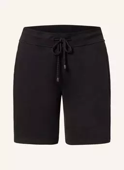 Спортивные шорты Juvia, черный