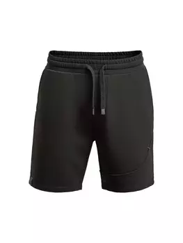 Спортивные шорты Kaft Regular Pants Wuma, темно-серый