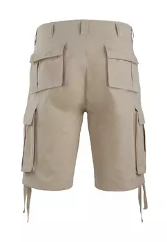 Спортивные шорты KALAHARI normani Outdoor Sports, хаки