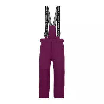 Спортивные шорты Kamik Winterhose LEILA, фиолетовый