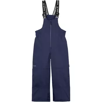 Спортивные шорты Kamik Winterhose WINKIE, темно синий