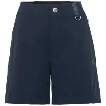 Спортивные шорты Kari Traa Voss Pro, синий