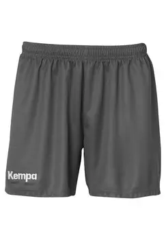 Спортивные шорты Kempa, цвет anthra