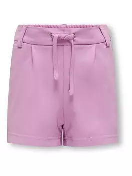 Спортивные шорты KIDS ONLY Poptrash, фиолетовый