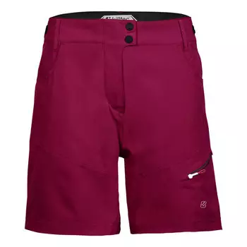 Спортивные шорты Killtec, цвет granatapfelrosa
