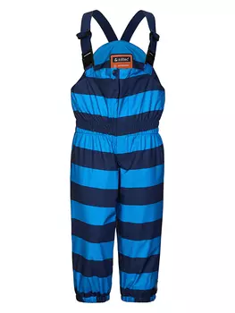 Спортивные шорты Killtec Funktionshose, синий