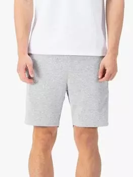 Спортивные шорты kings LUKE 1977, серый