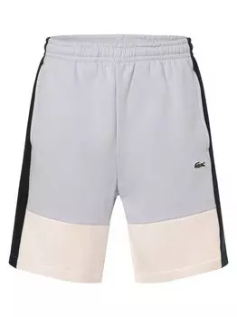 Спортивные шорты Lacoste, синий