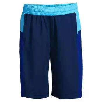Спортивные шорты Lands' End для мальчиков 2–16 лет Lands' End