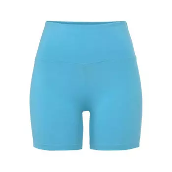 Спортивные шорты Lascana, бирюзовый