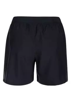 Спортивные шорты LAUNCH Under Armour, черный