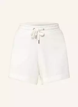 Спортивные шорты лави Oh April, белый
