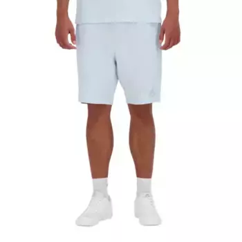 Спортивные шорты Le Coq Sportif Bas N°1, синий