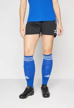 Спортивные шорты LEAD 2.0 Hummel, черный