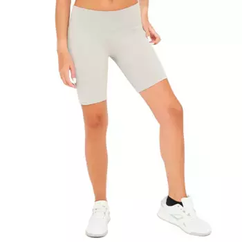 Спортивные шорты Legea Ride, серый