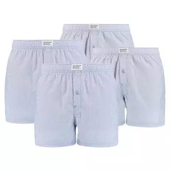 Спортивные шорты Levi'S, цвет blau/pastellblau