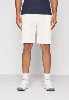 Спортивные шорты Logo Shorts Bjrn Borg, кремовый