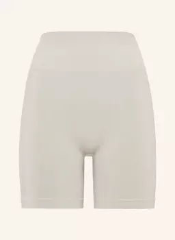 Спортивные шорты логотип Plein Sport, серый