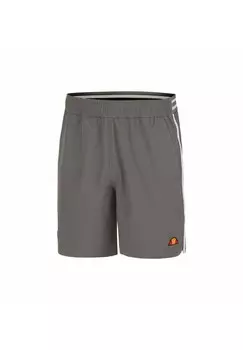 Спортивные шорты LONIO Ellesse, серый