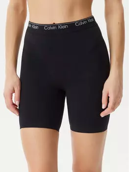 Спортивные шорты LV00QF8324 Calvin Klein Underwear, черный