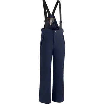 Спортивные шорты Maier Sports Skihose Maxi Big, морской