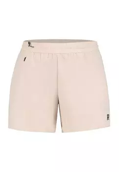 Спортивные шорты MALIS Rukka, бежевый