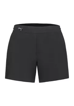 Спортивные шорты MALIS Rukka, черный