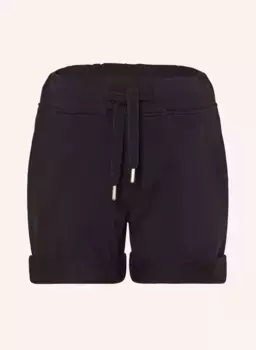 Спортивные шорты manfred Wheat, синий