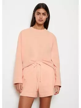 Спортивные шорты Marc OPolo, цвет apricot