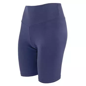 Спортивные шорты Mavi Marino Fitness/Gym Women Breathable JOLUVI, синий/синий