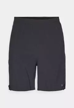 Спортивные шорты Mid Length Adaptiveps Adapt Pier One Sport, черные