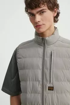 Спортивные шорты Move Columbia, синий