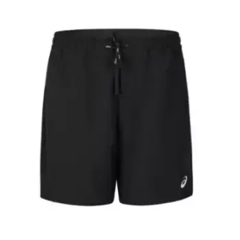 Спортивные шорты мужские Asics, хаки