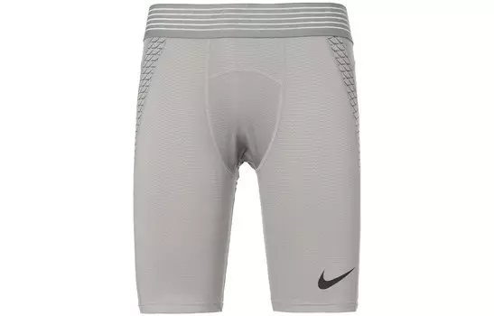 Спортивные шорты мужские Dirt Ash/Roll Ash Nike, цвет Dirt Ash/Roll Ash