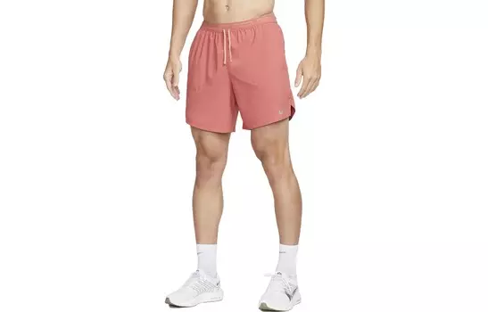 Спортивные шорты мужские Red Star Nike, цвет Red Star