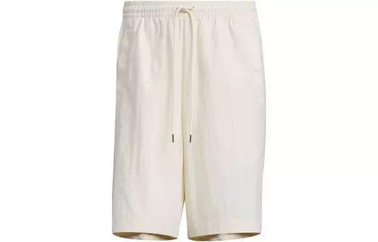 Спортивные шорты мужские Wonder White Adidas Originals, цвет Wonder White