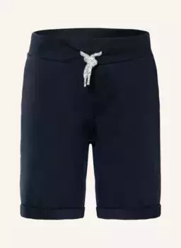 Спортивные шорты Name It, синий