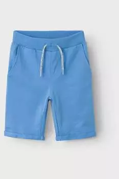 Спортивные шорты Name It, синий