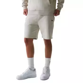 Спортивные шорты New Era MLB Le Midi Bb New York Yankees, серый