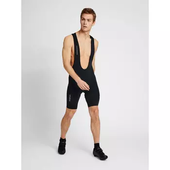 Спортивные шорты Newline, черный