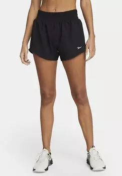 Спортивные шорты Nike