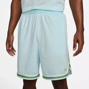 Спортивные шорты Nike Dri-FIT DNA Basketball Shorts 'Teal'