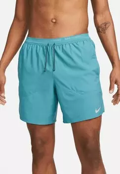 Спортивные шорты Nike, синий